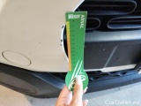  Citroen  C3 CITROEN  / 2020 / 5P / BERLINA BLUEHDI 100 SeS BUSINESS COMBI #39