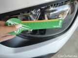  Citroen  C3 CITROEN  / 2020 / 5P / BERLINA BLUEHDI 100 SeS BUSINESS COMBI #46