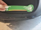  Citroen  C3 CITROEN  / 2020 / 5P / BERLINA BLUEHDI 100 SeS BUSINESS COMBI #42