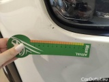  Citroen  C3 CITROEN  / 2020 / 5P / BERLINA BLUEHDI 100 SeS BUSINESS COMBI #40