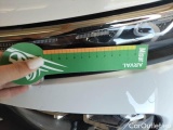  Citroen  C3 CITROEN  / 2020 / 5P / BERLINA BLUEHDI 100 SeS BUSINESS COMBI #45