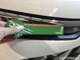  Citroen  C3 CITROEN  / 2020 / 5P / BERLINA BLUEHDI 100 SeS BUSINESS COMBI #48