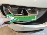  Citroen  C3 CITROEN  / 2020 / 5P / BERLINA BLUEHDI 100 SeS BUSINESS COMBI #49