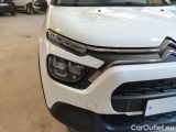  Citroen  C3 CITROEN  / 2020 / 5P / BERLINA BLUEHDI 100 SeS BUSINESS COMBI #47