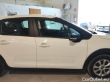  Citroen  C3 CITROEN  / 2020 / 5P / BERLINA BLUEHDI 100 SeS BUSINESS COMBI #52