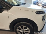  Citroen  C3 CITROEN  / 2020 / 5P / BERLINA BLUEHDI 100 SeS BUSINESS COMBI #50