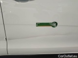  Citroen  C3 CITROEN  / 2020 / 5P / BERLINA BLUEHDI 100 SeS BUSINESS COMBI #55
