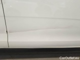  Citroen  C3 CITROEN  / 2020 / 5P / BERLINA BLUEHDI 100 SeS BUSINESS COMBI #54