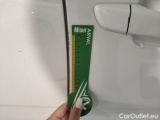  Citroen  C3 CITROEN  / 2020 / 5P / BERLINA BLUEHDI 100 SeS BUSINESS COMBI #53