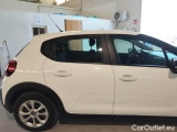  Citroen  C3 CITROEN  / 2020 / 5P / BERLINA BLUEHDI 100 SeS BUSINESS COMBI #56