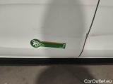  Citroen  C3 CITROEN  / 2020 / 5P / BERLINA BLUEHDI 100 SeS BUSINESS COMBI #62