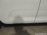  Citroen  C3 CITROEN  / 2020 / 5P / BERLINA BLUEHDI 100 SeS BUSINESS COMBI #61