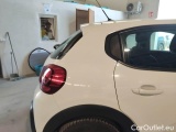  Citroen  C3 CITROEN  / 2020 / 5P / BERLINA BLUEHDI 100 SeS BUSINESS COMBI #63
