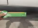  Citroen  C3 CITROEN  / 2020 / 5P / BERLINA BLUEHDI 100 SeS BUSINESS COMBI #66