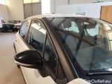  Citroen  C3 CITROEN  / 2020 / 5P / BERLINA BLUEHDI 100 SeS BUSINESS COMBI #67