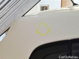  Citroen  C3 CITROEN  / 2020 / 5P / BERLINA BLUEHDI 100 SeS BUSINESS COMBI #68