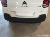  Citroen  C3 CITROEN  / 2020 / 5P / BERLINA BLUEHDI 100 SeS BUSINESS COMBI #69