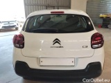  Citroen  C3 CITROEN  / 2020 / 5P / BERLINA BLUEHDI 100 SeS BUSINESS COMBI #72