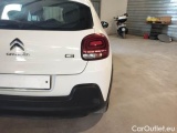  Citroen  C3 CITROEN  / 2020 / 5P / BERLINA BLUEHDI 100 SeS BUSINESS COMBI #74