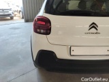  Citroen  C3 CITROEN  / 2020 / 5P / BERLINA BLUEHDI 100 SeS BUSINESS COMBI #76
