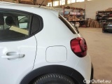  Citroen  C3 CITROEN  / 2020 / 5P / BERLINA BLUEHDI 100 SeS BUSINESS COMBI #78