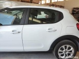  Citroen  C3 CITROEN  / 2020 / 5P / BERLINA BLUEHDI 100 SeS BUSINESS COMBI #80
