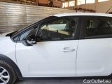  Citroen  C3 CITROEN  / 2020 / 5P / BERLINA BLUEHDI 100 SeS BUSINESS COMBI #84