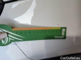  Citroen  C3 CITROEN  / 2020 / 5P / BERLINA BLUEHDI 100 SeS BUSINESS COMBI #92
