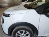  Citroen  C3 CITROEN  / 2020 / 5P / BERLINA BLUEHDI 100 SeS BUSINESS COMBI #91