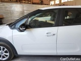  Citroen  C3 CITROEN  / 2020 / 5P / BERLINA BLUEHDI 100 SeS BUSINESS COMBI #93