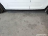  Citroen  C3 CITROEN  / 2020 / 5P / BERLINA BLUEHDI 100 SeS BUSINESS COMBI #96