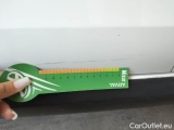  Citroen  C3 CITROEN  / 2020 / 5P / BERLINA BLUEHDI 100 SeS BUSINESS COMBI #95