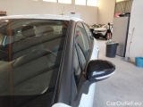  Citroen  C3 CITROEN  / 2020 / 5P / BERLINA BLUEHDI 100 SeS BUSINESS COMBI #98