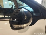  Citroen  C3 CITROEN  / 2020 / 5P / BERLINA BLUEHDI 100 SeS BUSINESS COMBI #101