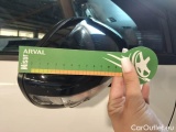 Citroen  C3 CITROEN  / 2020 / 5P / BERLINA BLUEHDI 100 SeS BUSINESS COMBI #102
