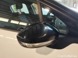  Citroen  C3 CITROEN  / 2020 / 5P / BERLINA BLUEHDI 100 SeS BUSINESS COMBI #100