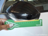  Citroen  C3 CITROEN  / 2020 / 5P / BERLINA BLUEHDI 100 SeS BUSINESS COMBI #104