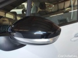 Citroen  C3 CITROEN  / 2020 / 5P / BERLINA BLUEHDI 100 SeS BUSINESS COMBI #103