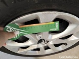  Citroen  C3 CITROEN  / 2020 / 5P / BERLINA BLUEHDI 100 SeS BUSINESS COMBI #108