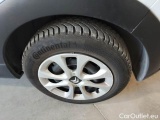  Citroen  C3 CITROEN  / 2020 / 5P / BERLINA BLUEHDI 100 SeS BUSINESS COMBI #109