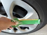 Citroen  C3 CITROEN  / 2020 / 5P / BERLINA BLUEHDI 100 SeS BUSINESS COMBI #110