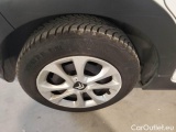  Citroen  C3 CITROEN  / 2020 / 5P / BERLINA BLUEHDI 100 SeS BUSINESS COMBI #107