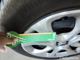  Citroen  C3 CITROEN  / 2020 / 5P / BERLINA BLUEHDI 100 SeS BUSINESS COMBI #112