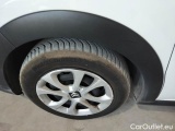  Citroen  C3 CITROEN  / 2020 / 5P / BERLINA BLUEHDI 100 SeS BUSINESS COMBI #111