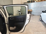  Citroen  C3 CITROEN  / 2020 / 5P / BERLINA BLUEHDI 100 SeS BUSINESS COMBI #115