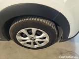  Citroen  C3 CITROEN  / 2020 / 5P / BERLINA BLUEHDI 100 SeS BUSINESS COMBI #105
