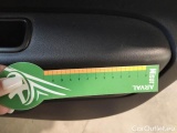  Citroen  C3 CITROEN  / 2020 / 5P / BERLINA BLUEHDI 100 SeS BUSINESS COMBI #114