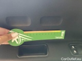  Citroen  C3 CITROEN  / 2020 / 5P / BERLINA BLUEHDI 100 SeS BUSINESS COMBI #121