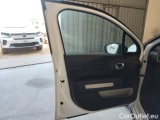  Citroen  C3 CITROEN  / 2020 / 5P / BERLINA BLUEHDI 100 SeS BUSINESS COMBI #120