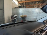  Citroen  C3 CITROEN  / 2020 / 5P / BERLINA BLUEHDI 100 SeS BUSINESS COMBI #122